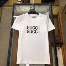 Gucci T-Shirts